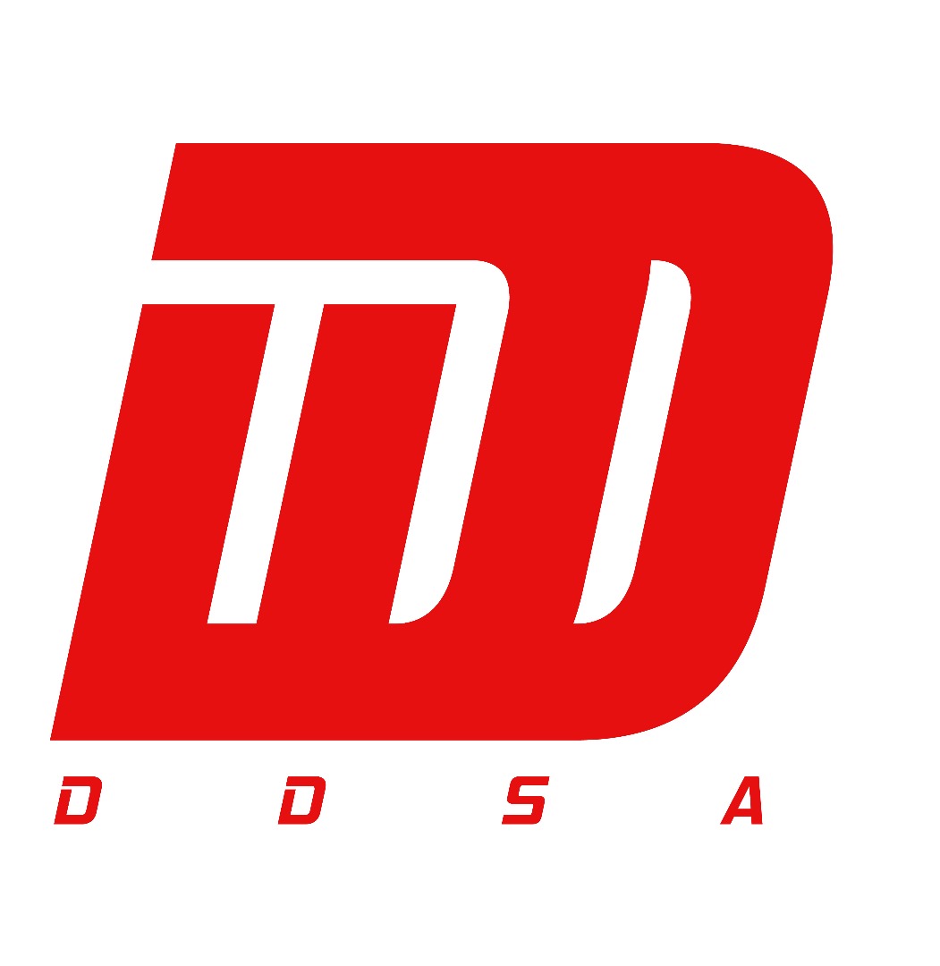 DDSA Logo